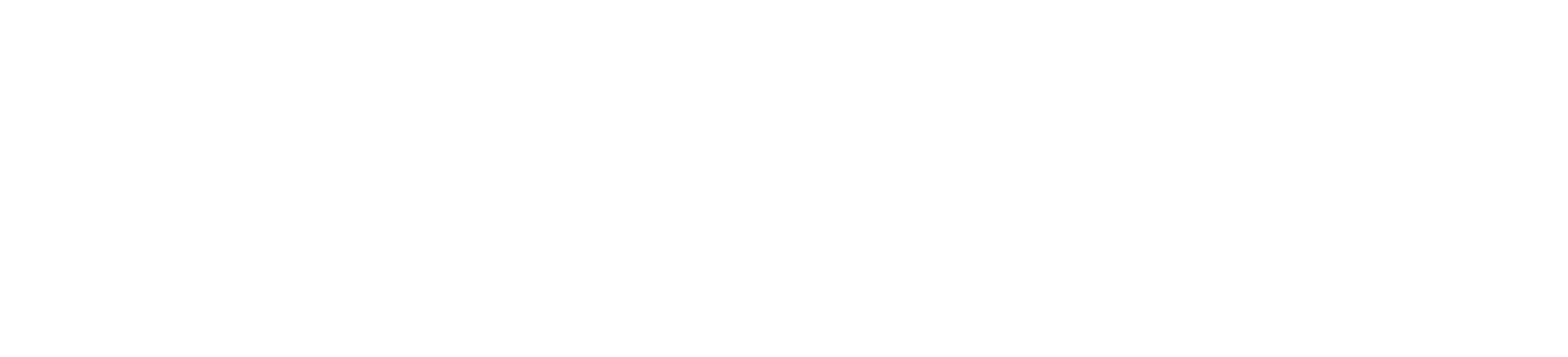 Los Vientos
